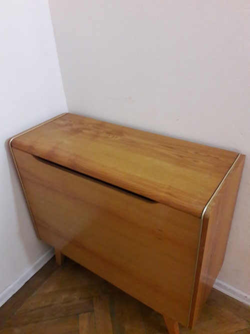 Peřináč — foto 2