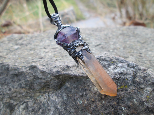 Talisman ,, Splněných snů " — foto 5