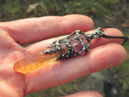 Talisman ,, Splněných snů " — foto 2
