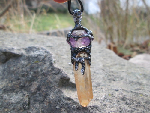 Talisman ,, Splněných snů " — foto 3