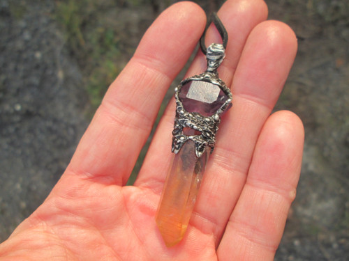 Talisman ,, Splněných snů " — foto 4