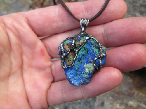 Talisman ,, Duchovního rádce " — foto 2