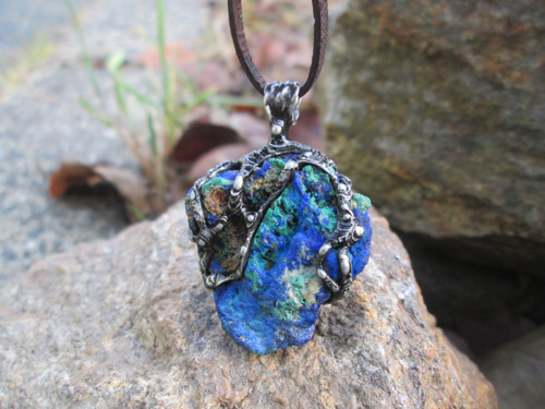 Talisman ,, Duchovního rádce " — foto 5