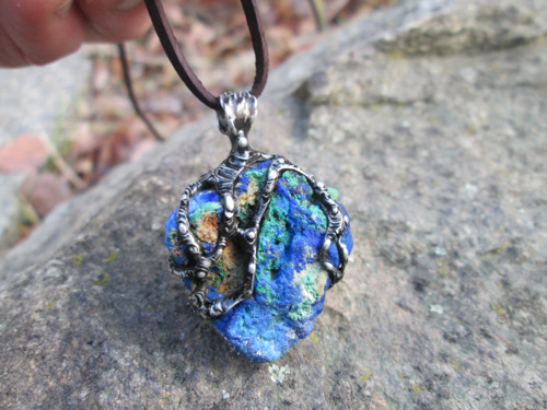Talisman ,, Duchovního rádce " — foto 3