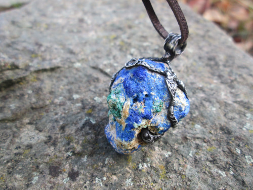 Talisman ,, Duchovního rádce " — foto 4