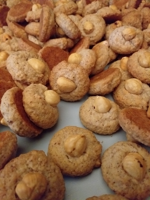Chrousti 200 g — foto 4