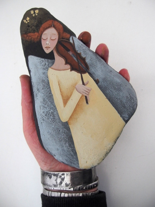 Angel — foto 2