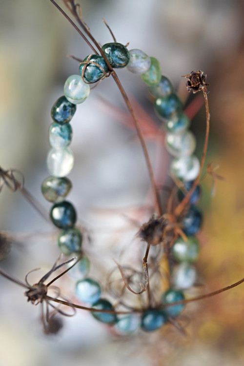 Nové cesty a inspirace — foto 3