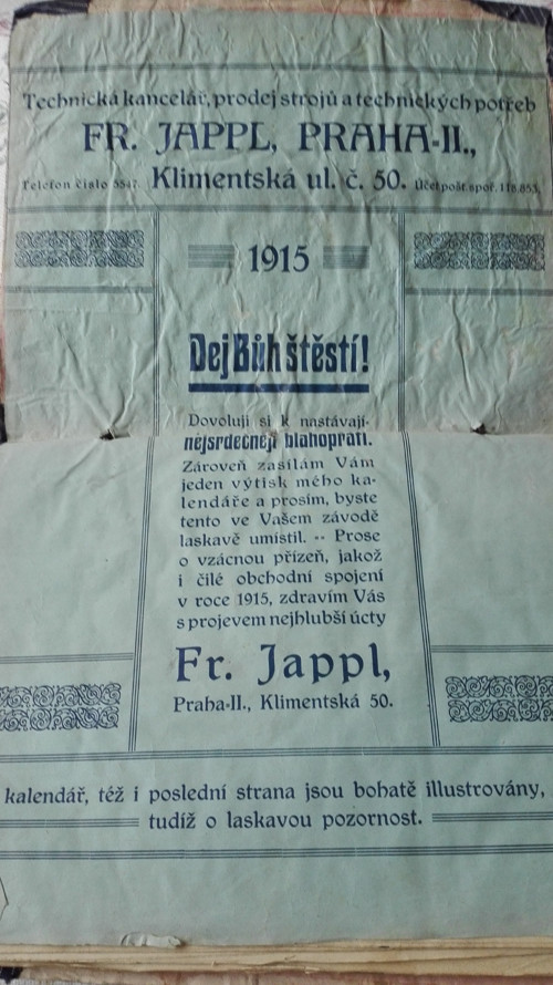 Vůdce dorostu — foto 4