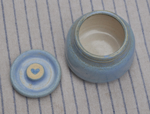 Dóza — foto 3