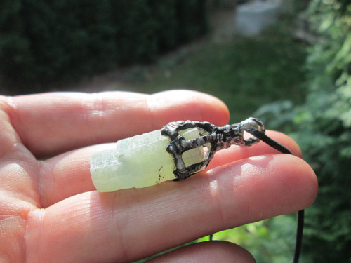 Talisman ,, Orákulum " — foto 2