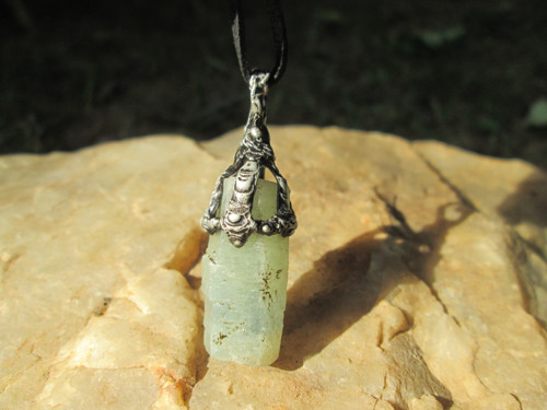 Talisman ,, Orákulum " — foto 3