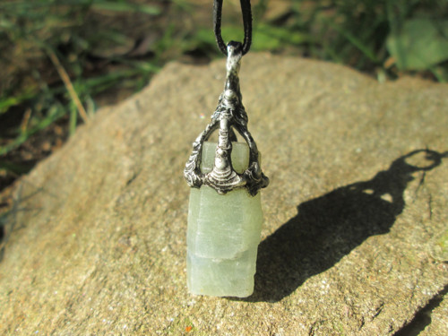 Talisman ,, Orákulum " — foto 5