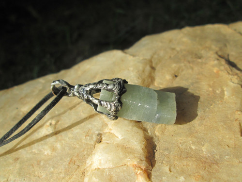 Talisman ,, Orákulum " — foto 4