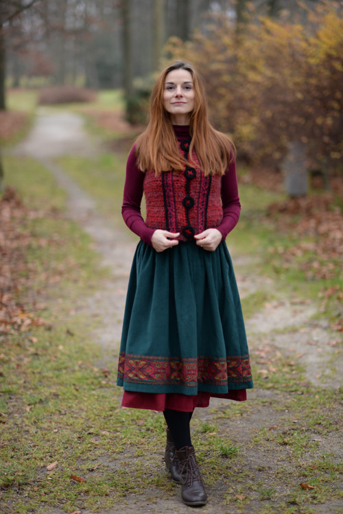 Vestička Petra — foto 4