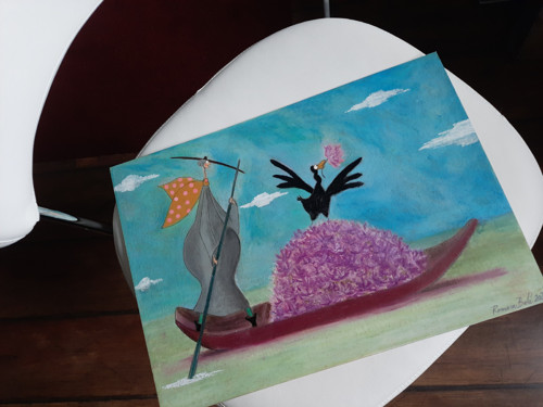 Harmonie — foto 3