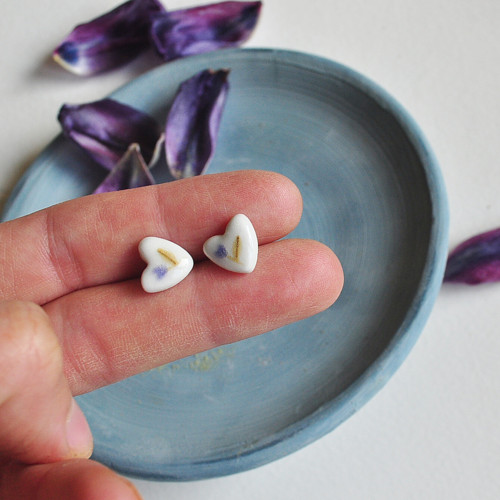 Porcelánky mini — foto 2