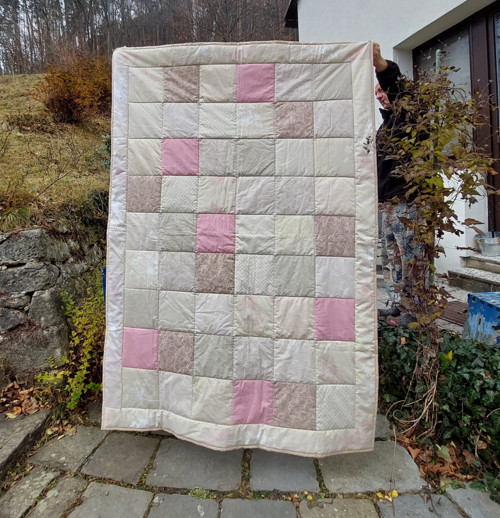 Deka Jemná — foto 5