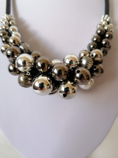 Silverine — foto 3