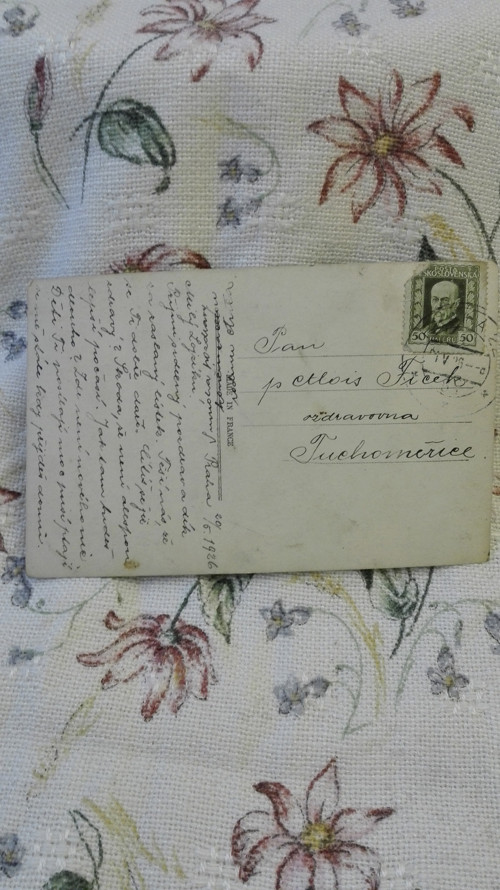 Žena — foto 2