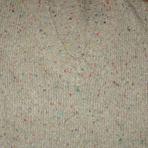 Cemr v teple 15771 P29 — foto 3