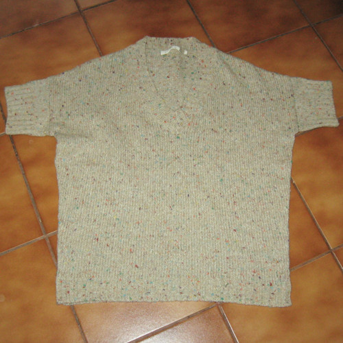 Cemr v teple 15771 P29 — foto 2