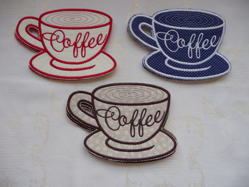 Podkafíčka ,, Cafe " — foto 3