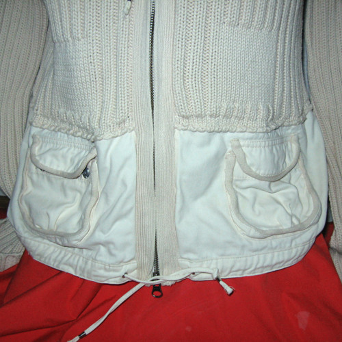 Bundosvetr 15775 P19 — foto 4