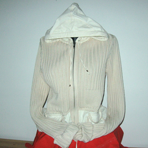 Bundosvetr 15775 P19 — foto 2