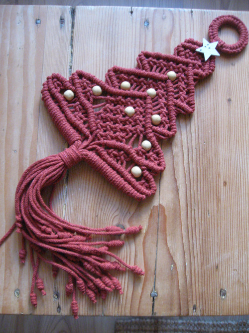 Stromeček WILD ROSE + dvě hvězdíčky. — foto 2
