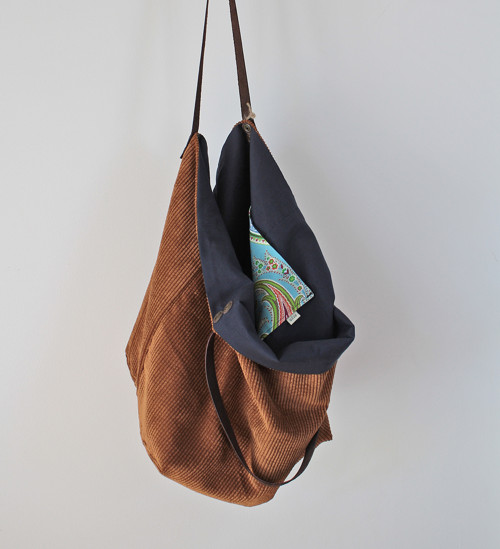 Bag No. 612 — foto 4