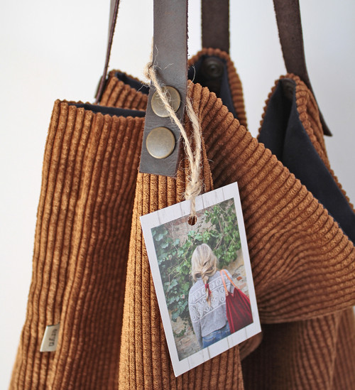 Bag No. 612 — foto 3