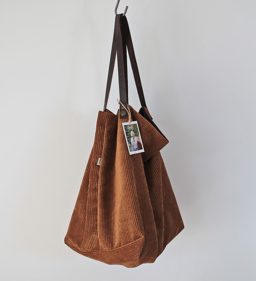 Bag No. 612 — foto 2