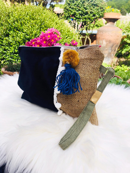 Boho 1 — foto 4