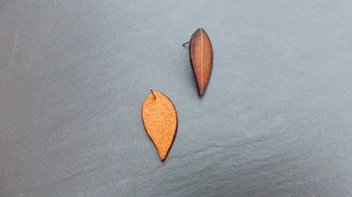 Puzety listy — foto 3
