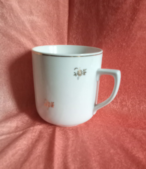 Hrnek — foto 5