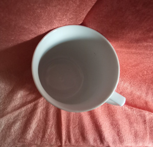 Hrnek — foto 2