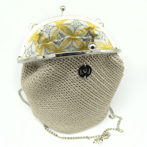 Vintage Creamy Elegance — foto 2