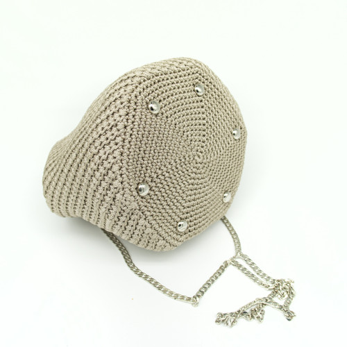 Vintage Creamy Elegance — foto 4