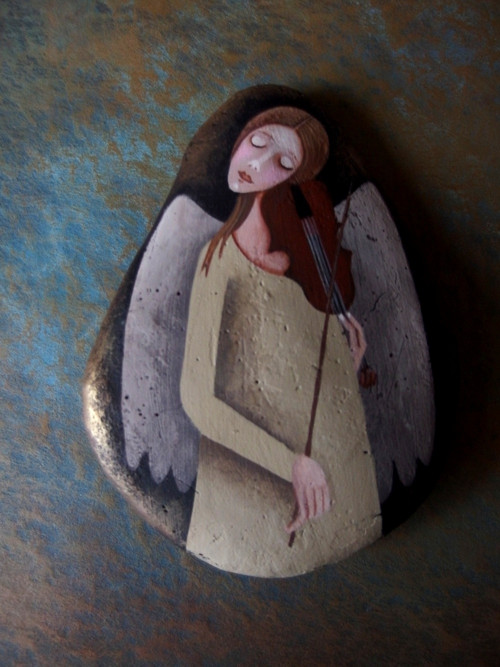 Angel — foto 6