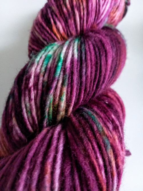 Burgunda — foto 3