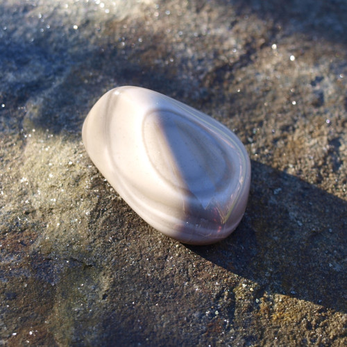Silicit, valoun — foto 3
