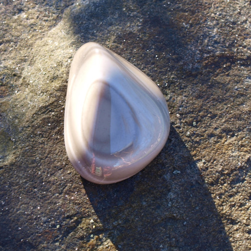 Silicit, valoun — foto 2