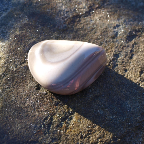 Silicit, valoun — foto 5