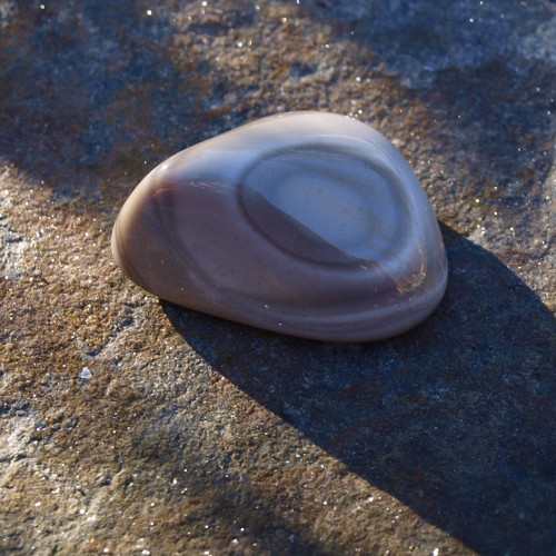 Silicit, valoun — foto 6