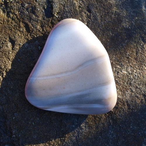 Silicit, valoun — foto 3