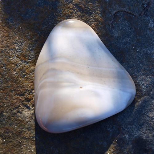 Silicit, valoun — foto 5