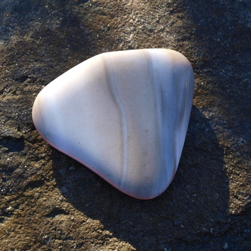 Silicit, valoun — foto 2