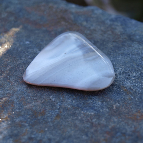Silicit, valoun — foto 6