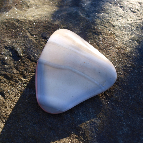 Silicit, valoun — foto 4